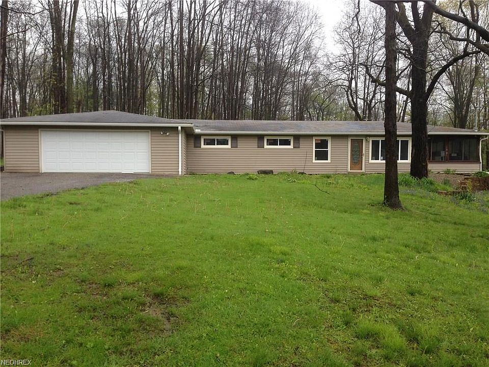 1st image of 18755 Elmwood Ln