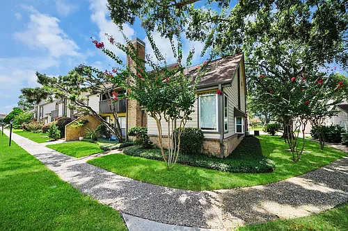 742 Country Place Dr #A Photo 1 742 Country Place Dr #A Photo 1