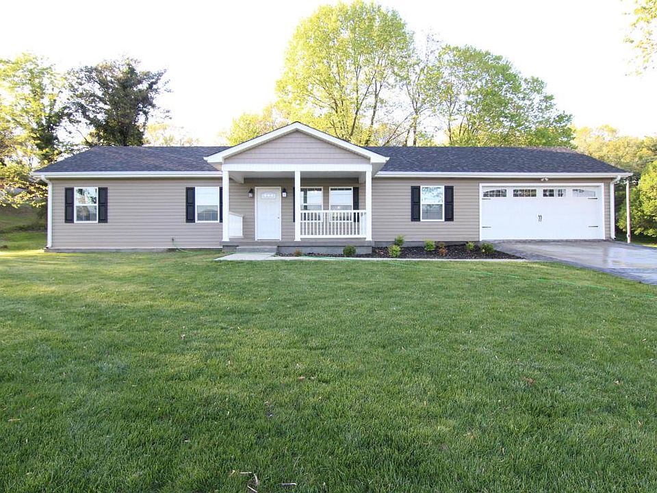 1st image of 3704 Givens Ave