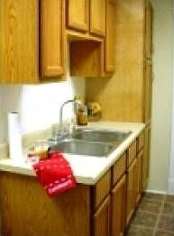 1st image of 2315 Bellevue Ave #2N