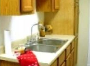 2315 Bellevue Ave #2N, Saint Louis, MO 63143