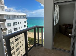 6039 Collins Ave #Penthouse 21, Miami Beach, FL 33140