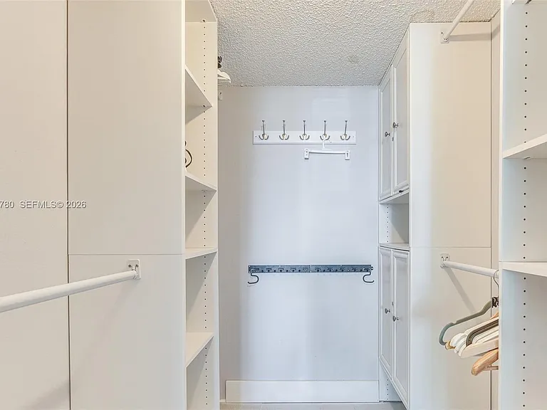 250 181st Dr #102 — Photo 11