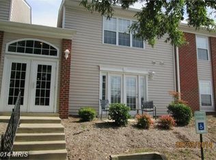 15651 Horseshoe Ln, Woodbridge, VA 22191