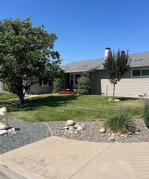 505 Laurel Ave — Photo 2