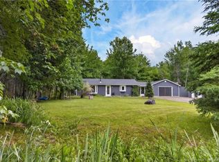 148 Jerry Chessie Rd, Hanwell, NB E6K3B4