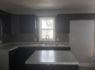 206 W 12th St, Portageville, MO 63873