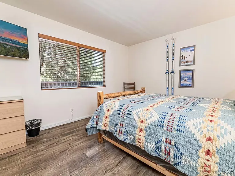 42646 Constellation Dr — Photo 27