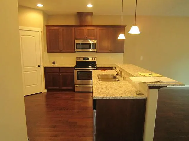 2630 NE 131st Ave — Photo 3