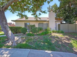 8914 Caminito Vera, San Diego, CA 92126