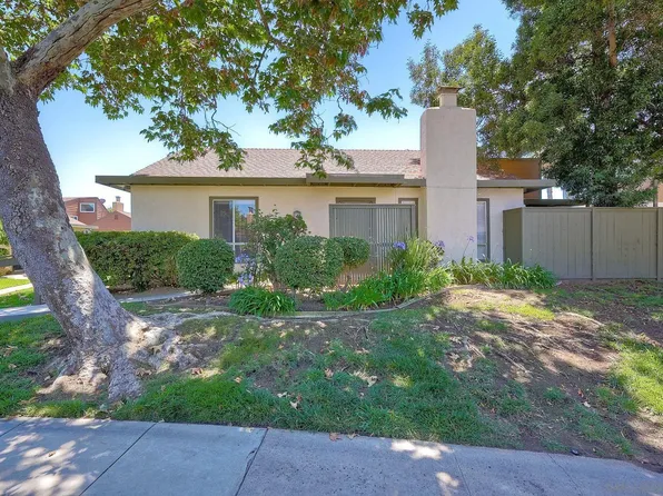 8914 Caminito Vera, San Diego, CA 92126