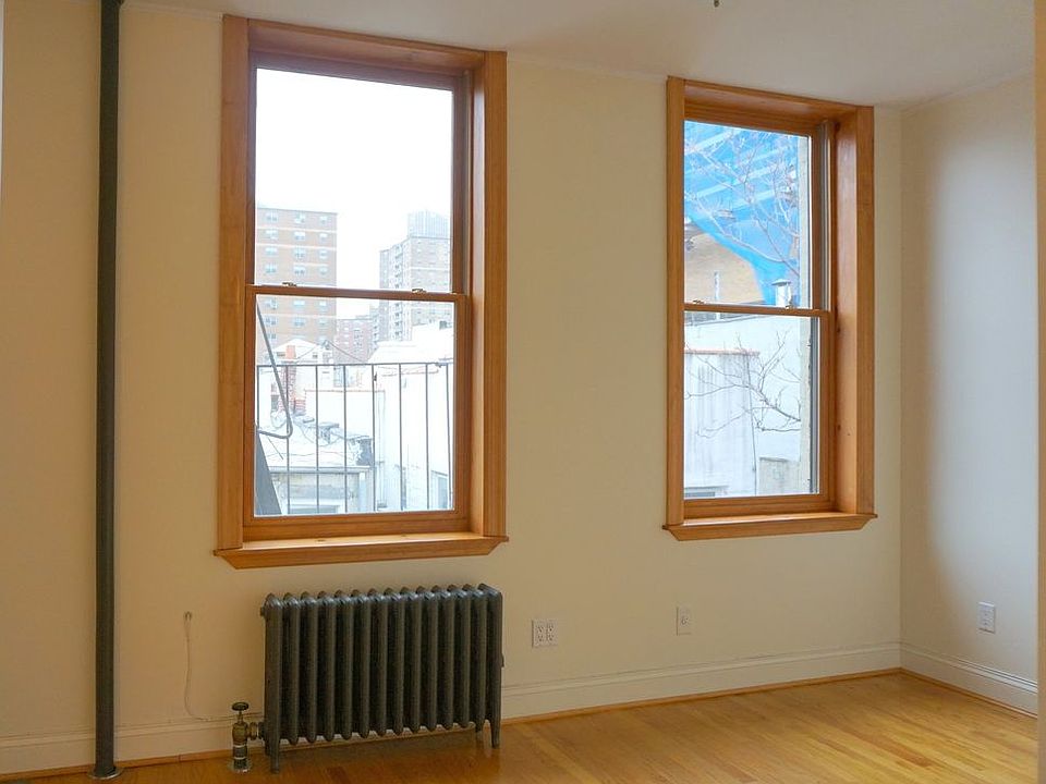 1st image of 114 E 7th St APT 15