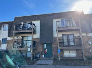 3600 Gabriel Ave APT 104, Parsons, KS 67357