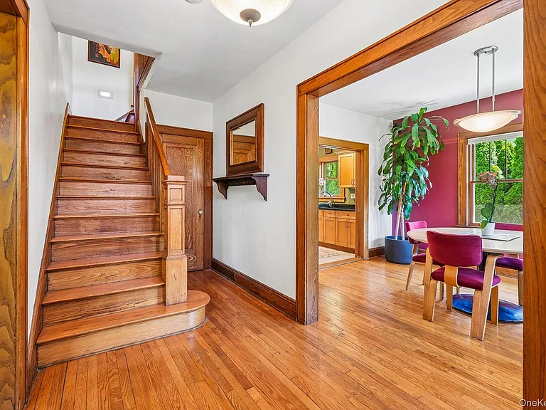 281 Piermont Ave — Photo 8