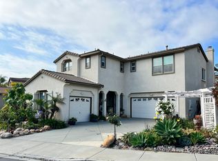 5162 Cobalt Way, Oceanside, CA 92057