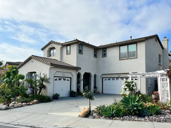 (undisclosed Address), Oceanside, CA 92057