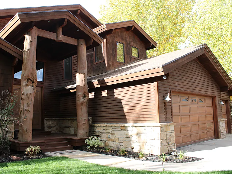 1035 Abilene Way — Photo 2