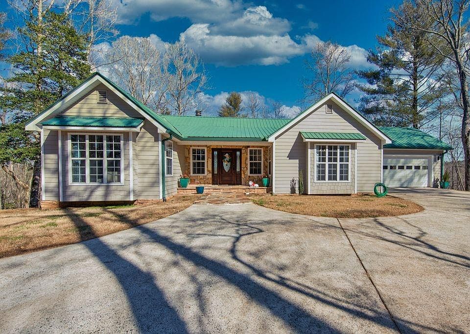 1st image of 3934 Dawsonville Hwy