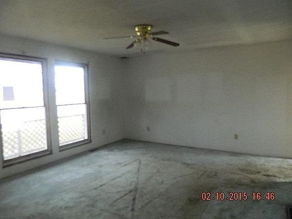 3rd image of 2735 County Road 120
