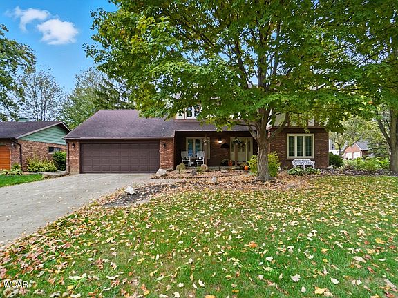 2nd image of 710 Kingswood Dr