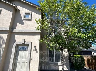 412 10th St APT B, Sparks, NV 89431