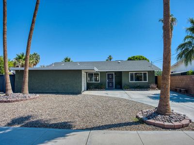 42900 Massachusetts Ct, Palm Desert, CA, 92211