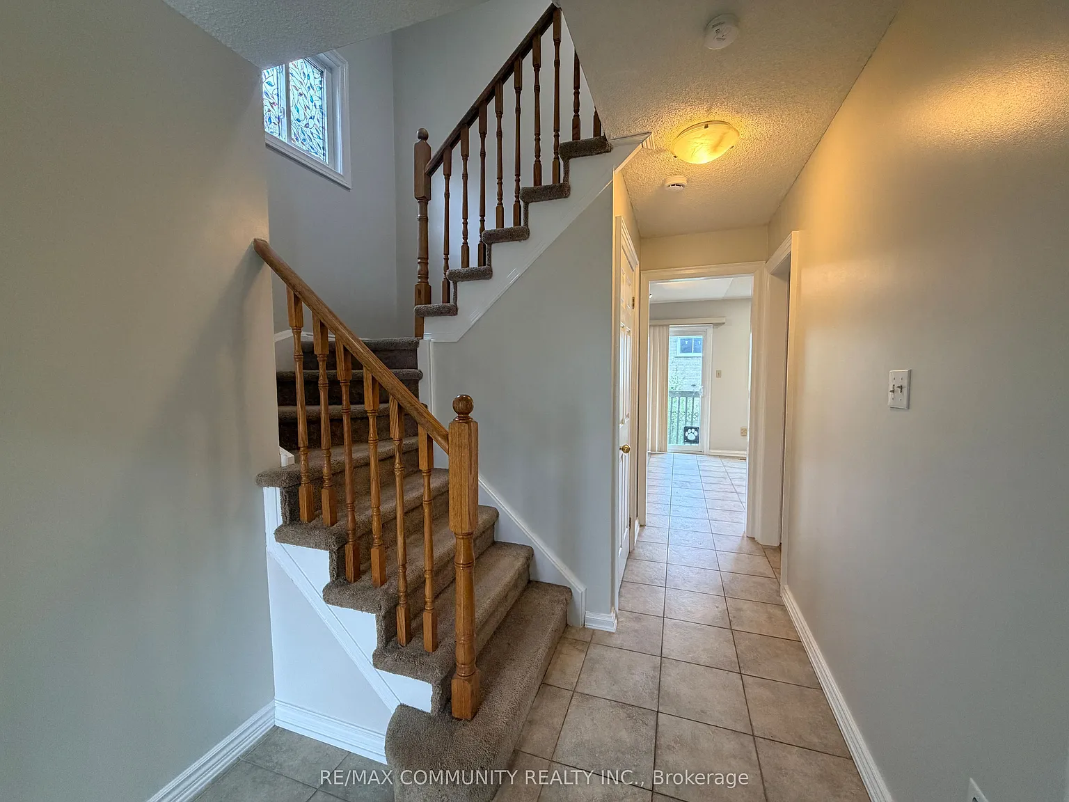 3 bed, $2,900 — Photo 2