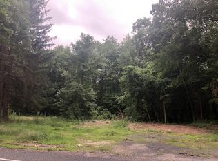 20 White Loaf Rd, Southampton, MA 01073