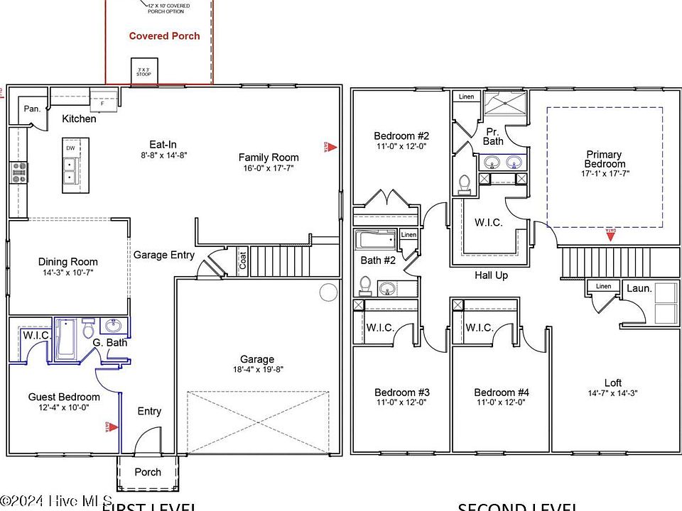 2nd image of 217 Lady Bug Drive Lot 51