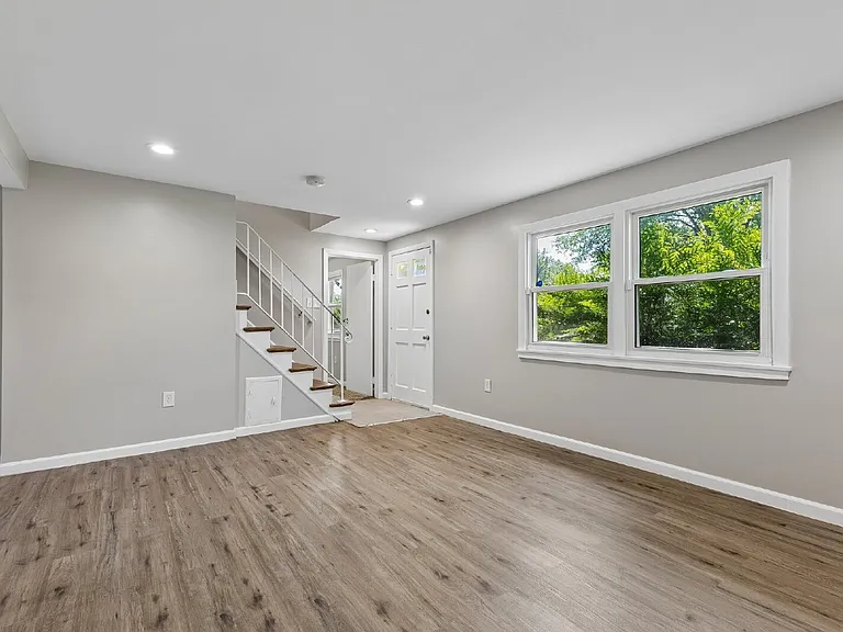 14197 Fullerton Rd — Photo 9