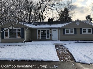 367 Indianwood Blvd, Park Forest, IL 60466