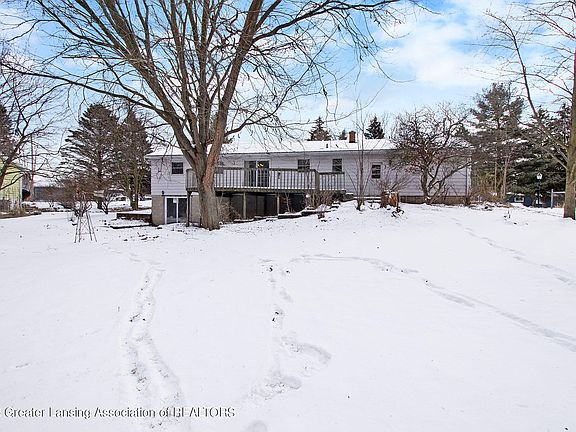 3rd image of 13858 Ducharme Dr
