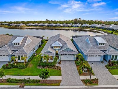 8791 Calypso CT, Naples, FL, 34112
