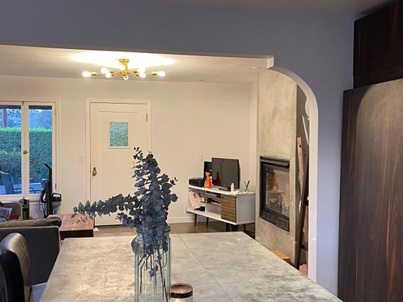 4th image of 10776 Tabor St #10776
