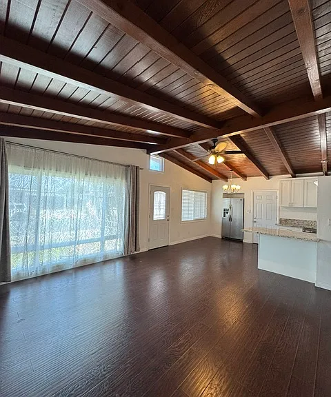 8411 Neva Ave — Photo 4