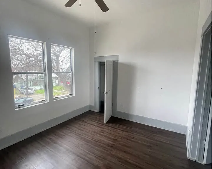 131 E Highland Blvd #4 — Photo 8