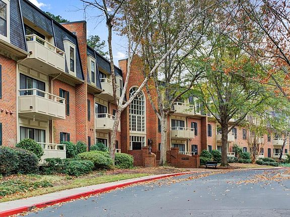 2nd image of 25209 Plantation Dr NE #25209