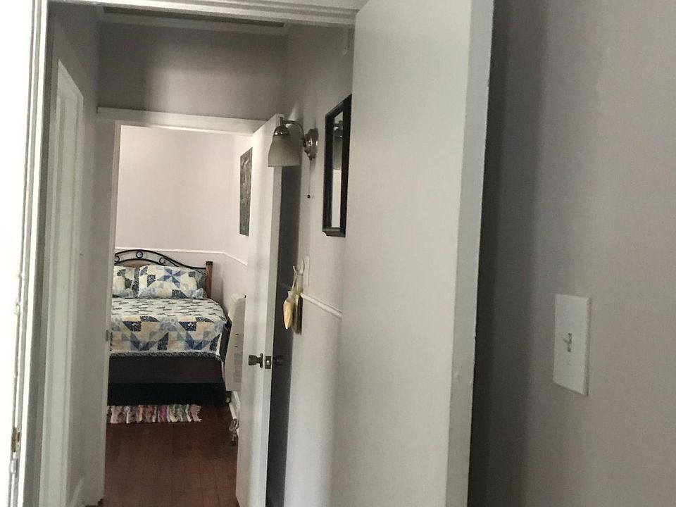 1st image of 1027 Marigny St