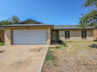 5516 3rd St, Lubbock, TX 79416