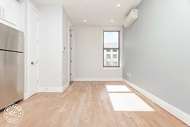 Rented by MySpaceNYC
