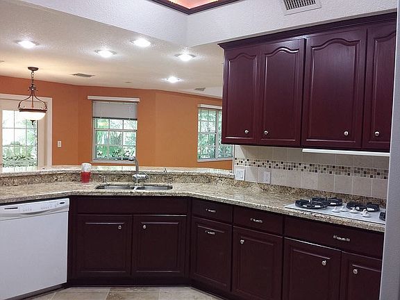2nd image of 3991 SW 54th Ct