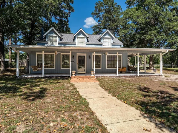 166 Private Road 7905, Hawkins, TX 75765
