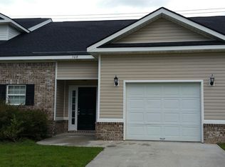 508 Westminster Ct, Rincon, GA 31326