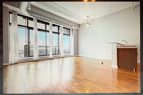1224 W Van Buren St Photo 1