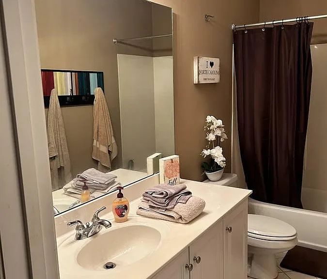103 Ashton Hall Ln — Photo 27