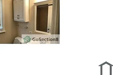 234 Asbury Ave #3 — Photo 5