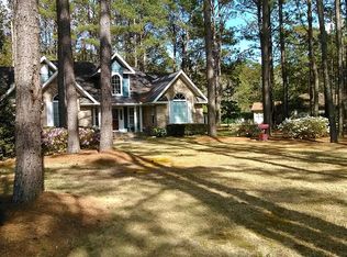 261 Persimmon Rd, Carolina Shor, NC 28467