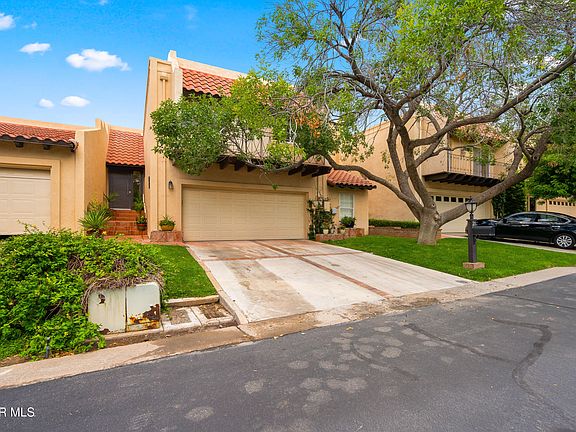 3rd image of 6006 Balcones Ct APT 21