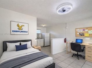 319 Country Club Oval #3, Daytona Beach, FL 32114