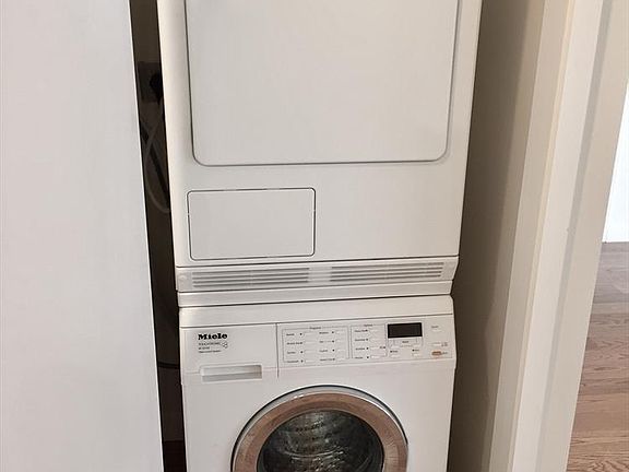 5th image of 7525 153rd St APT 641